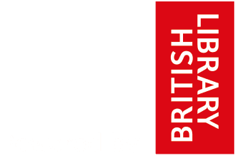Powered by British Library
